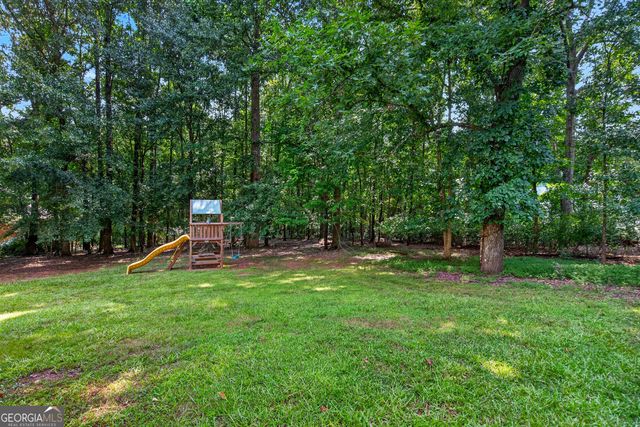 25 Heron Point, Newnan, GA 30263