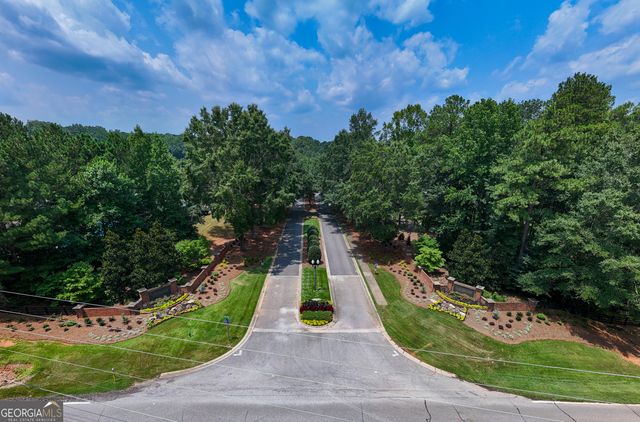 25 Heron Point, Newnan, GA 30263