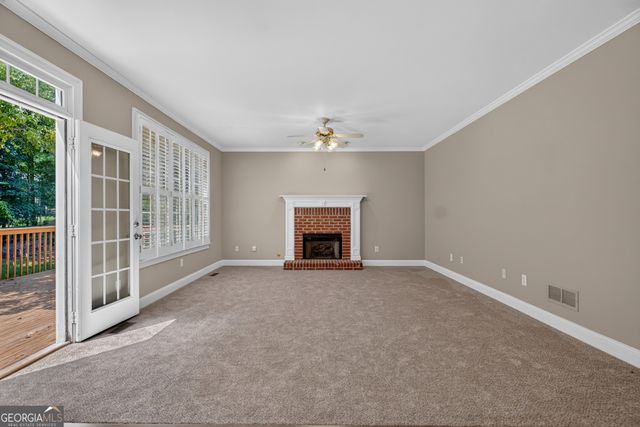 25 Heron Point, Newnan, GA 30263