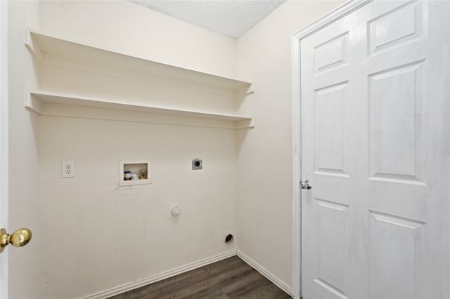 3907 Rose Court, Mckinney, TX 75070