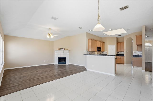 3907 Rose Court, Mckinney, TX 75070