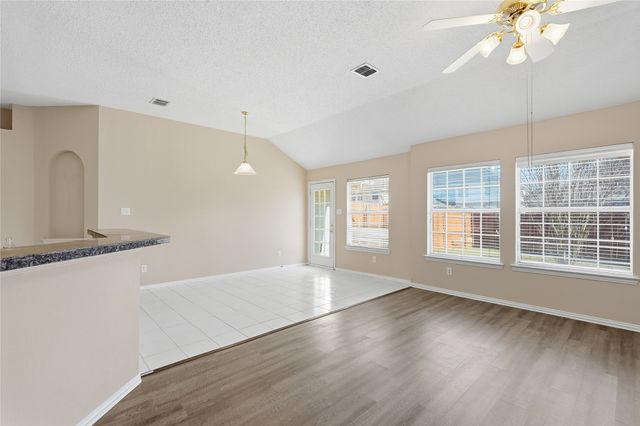 3907 Rose Court, Mckinney, TX 75070