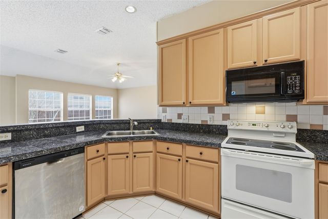 3907 Rose Court, Mckinney, TX 75070