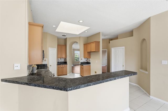 3907 Rose Court, Mckinney, TX 75070