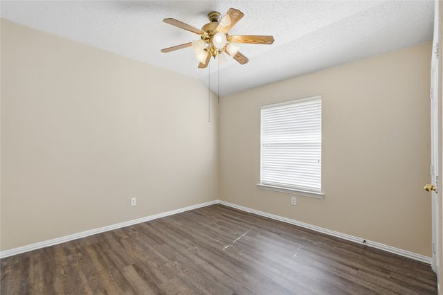 3907 Rose Court, Mckinney, TX 75070