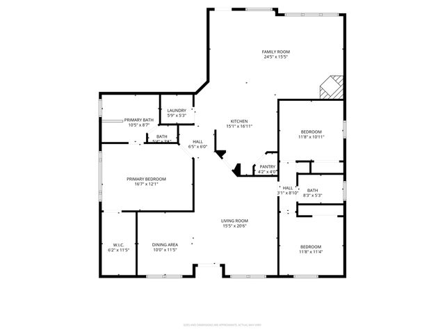 3907 Rose Court, Mckinney, TX 75070