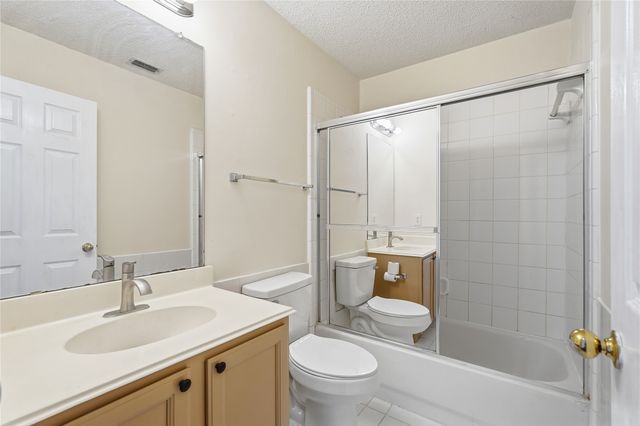 3907 Rose Court, Mckinney, TX 75070