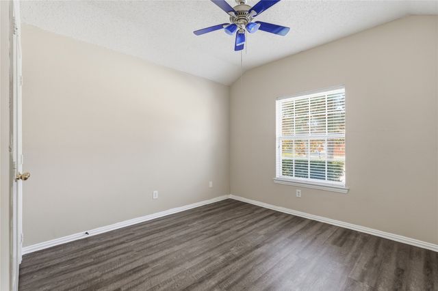 3907 Rose Court, Mckinney, TX 75070