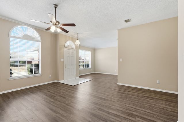 3907 Rose Court, Mckinney, TX 75070