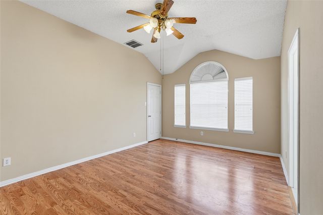 3907 Rose Court, Mckinney, TX 75070