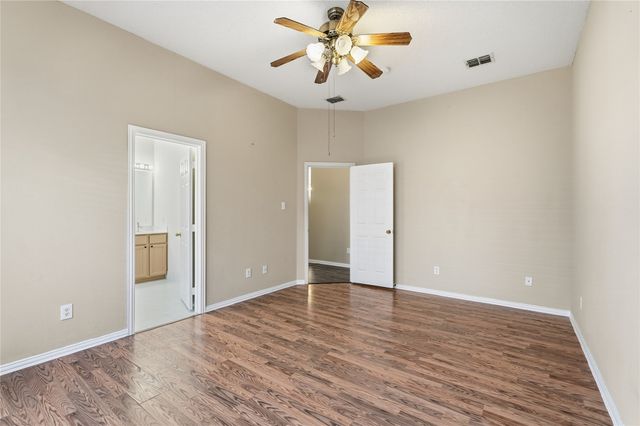 3907 Rose Court, Mckinney, TX 75070