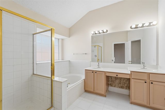 3907 Rose Court, Mckinney, TX 75070