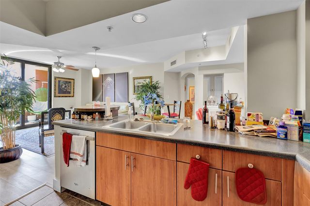 110 N Federal Highway 815, Fort Lauderdale, FL 33301