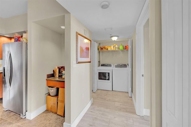 110 N Federal Highway 815, Fort Lauderdale, FL 33301