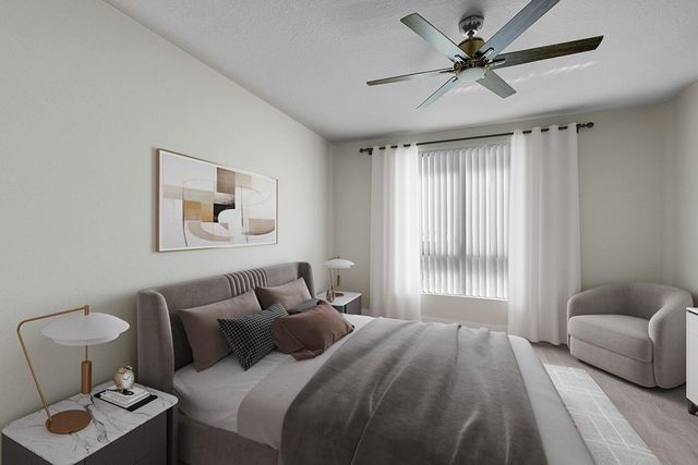 110 N Federal Highway 815, Fort Lauderdale, FL 33301