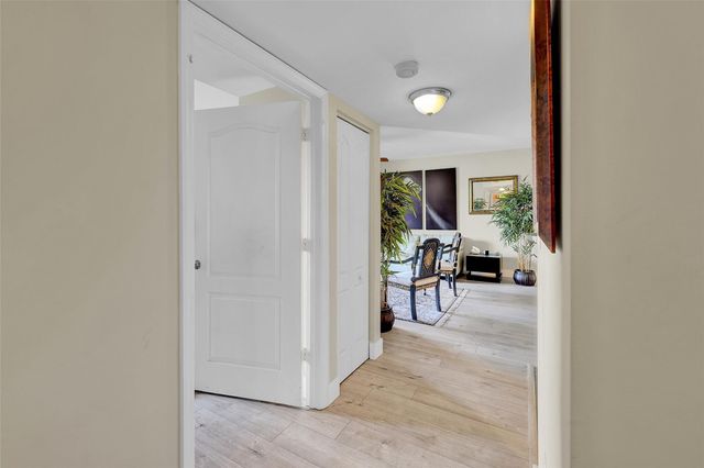 110 N Federal Highway 815, Fort Lauderdale, FL 33301