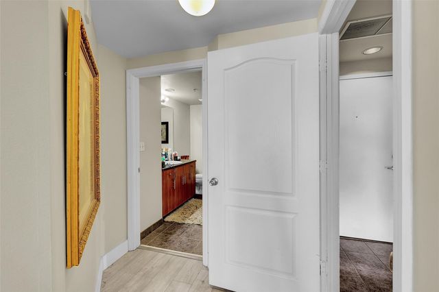 110 N Federal Highway 815, Fort Lauderdale, FL 33301