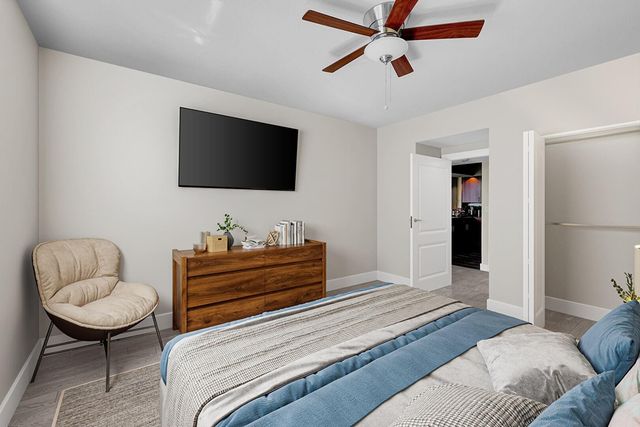 110 N Federal Highway 815, Fort Lauderdale, FL 33301