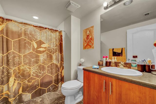 110 N Federal Highway 815, Fort Lauderdale, FL 33301