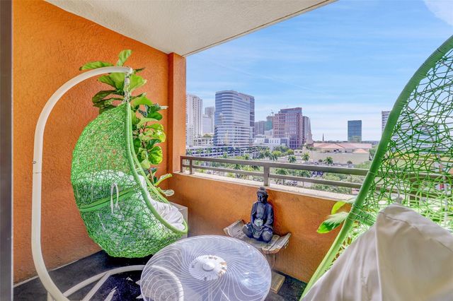 110 N Federal Highway 815, Fort Lauderdale, FL 33301