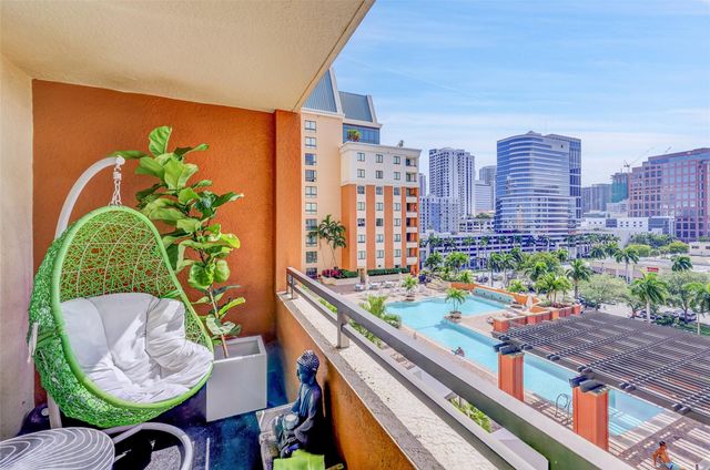 110 N Federal Highway 815, Fort Lauderdale, FL 33301