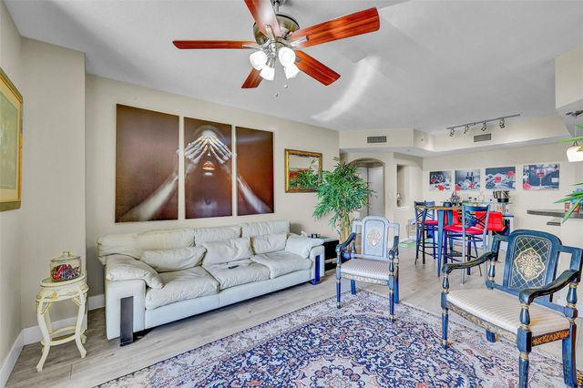 110 N Federal Highway 815, Fort Lauderdale, FL 33301