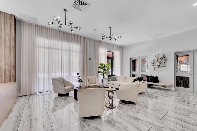 110 N Federal Highway 815, Fort Lauderdale, FL 33301