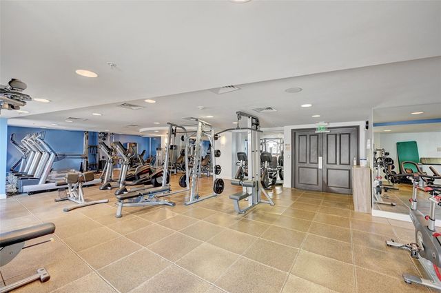 110 N Federal Highway 815, Fort Lauderdale, FL 33301