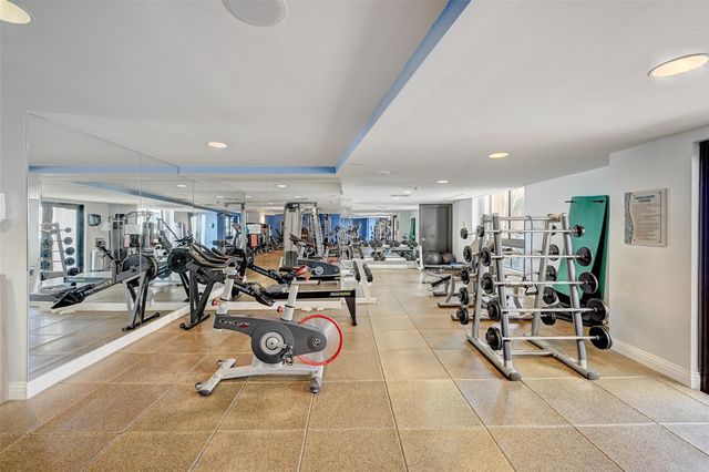 110 N Federal Highway 815, Fort Lauderdale, FL 33301