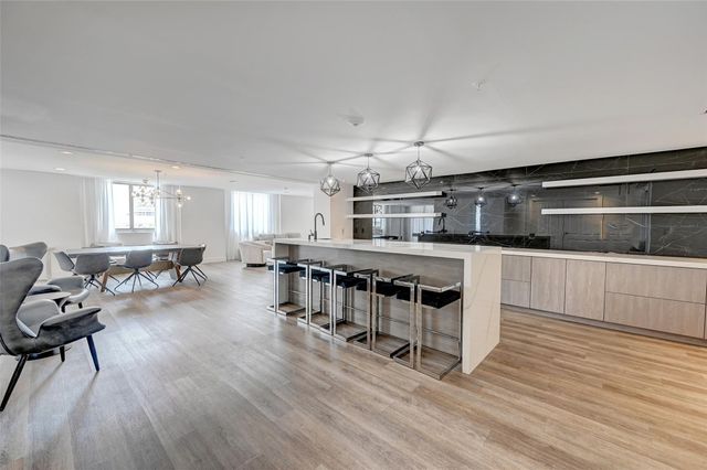 110 N Federal Highway 815, Fort Lauderdale, FL 33301