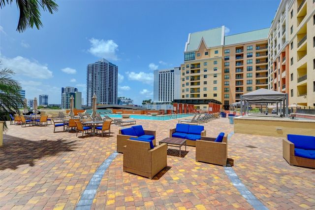 110 N Federal Highway 815, Fort Lauderdale, FL 33301