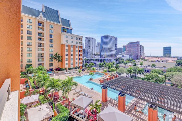 110 N Federal Highway 815, Fort Lauderdale, FL 33301