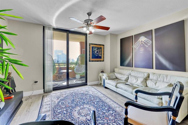 110 N Federal Highway 815, Fort Lauderdale, FL 33301