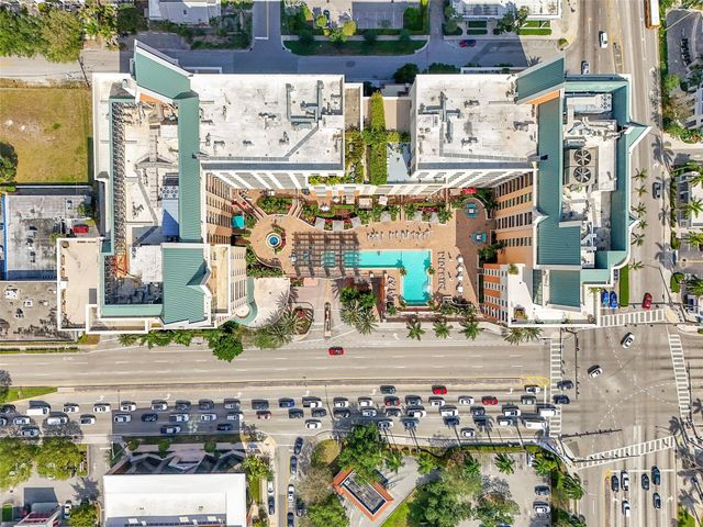 110 N Federal Highway 815, Fort Lauderdale, FL 33301