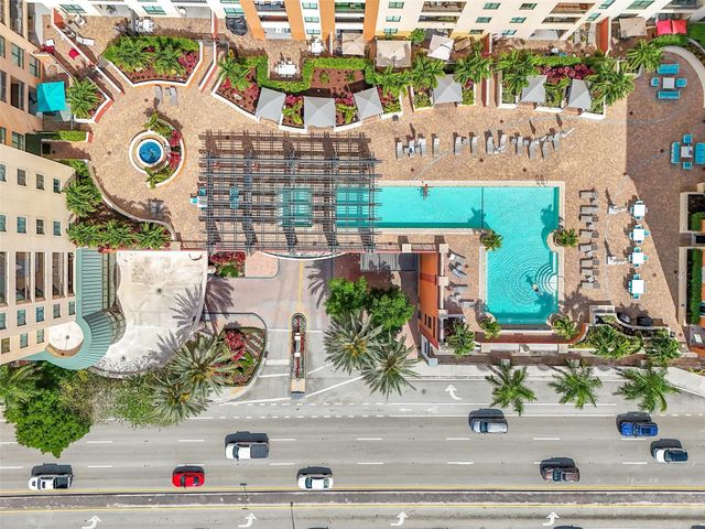 110 N Federal Highway 815, Fort Lauderdale, FL 33301