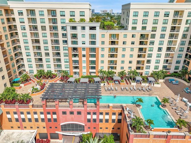 110 N Federal Highway 815, Fort Lauderdale, FL 33301