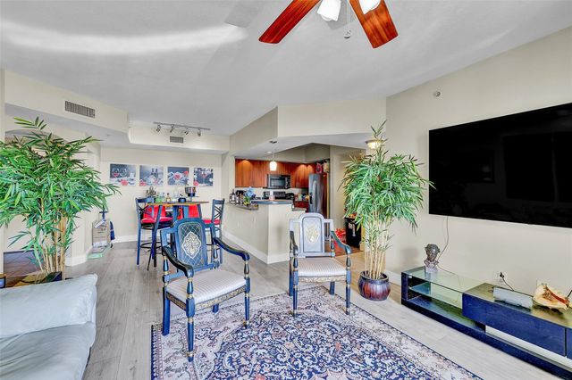 110 N Federal Highway 815, Fort Lauderdale, FL 33301