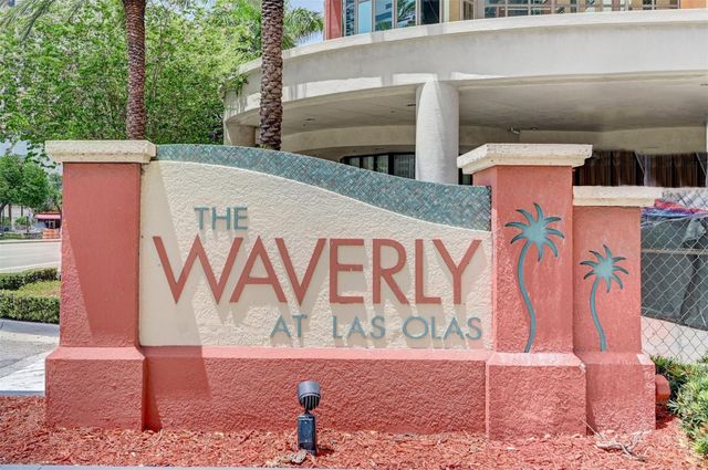 110 N Federal Highway 815, Fort Lauderdale, FL 33301