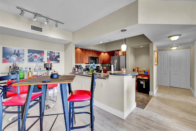 110 N Federal Highway 815, Fort Lauderdale, FL 33301