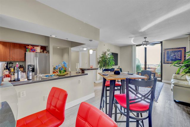 110 N Federal Highway 815, Fort Lauderdale, FL 33301