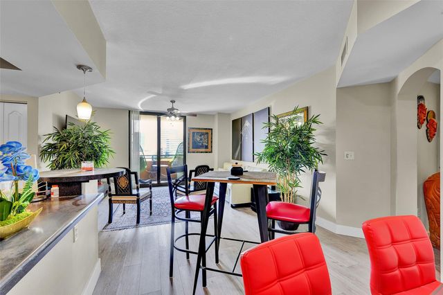 110 N Federal Highway 815, Fort Lauderdale, FL 33301