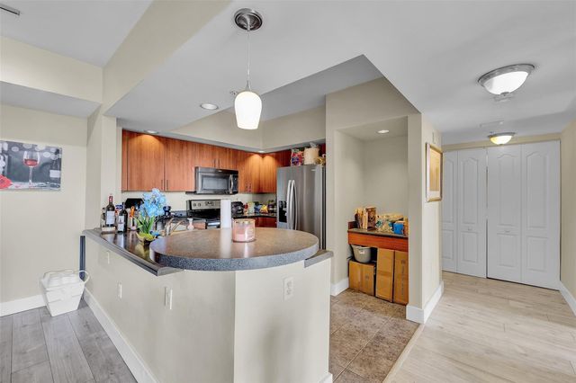 110 N Federal Highway 815, Fort Lauderdale, FL 33301