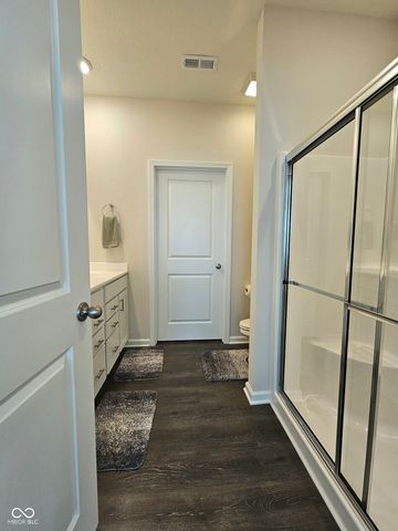1457 Fairmount Drive, Greenfield, IN 46140