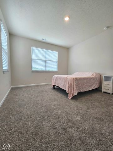 1457 Fairmount Drive, Greenfield, IN 46140