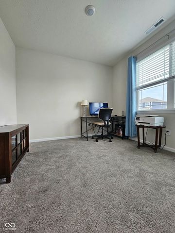 1457 Fairmount Drive, Greenfield, IN 46140