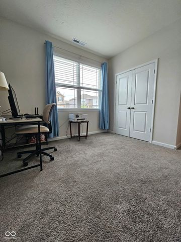1457 Fairmount Drive, Greenfield, IN 46140