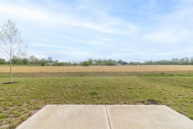 1457 Fairmount Drive, Greenfield, IN 46140