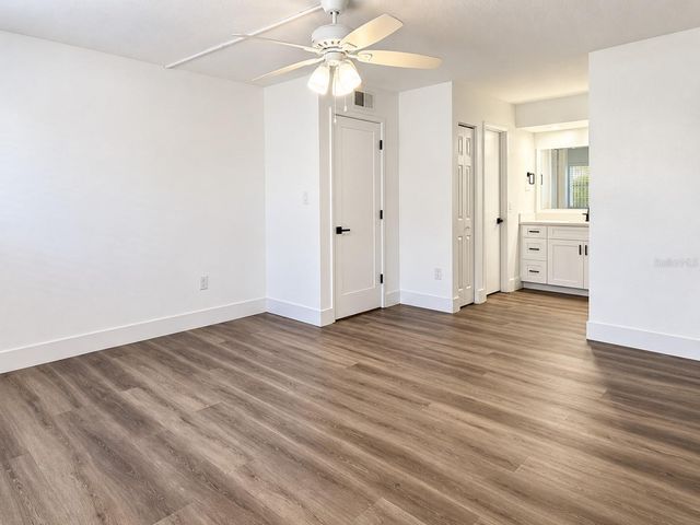 2524 CITRUS CLUB LANE 207, Orlando, FL 32839