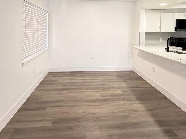 2524 CITRUS CLUB LANE 207, Orlando, FL 32839