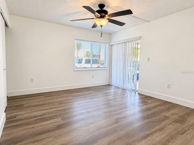 2524 CITRUS CLUB LANE 207, Orlando, FL 32839